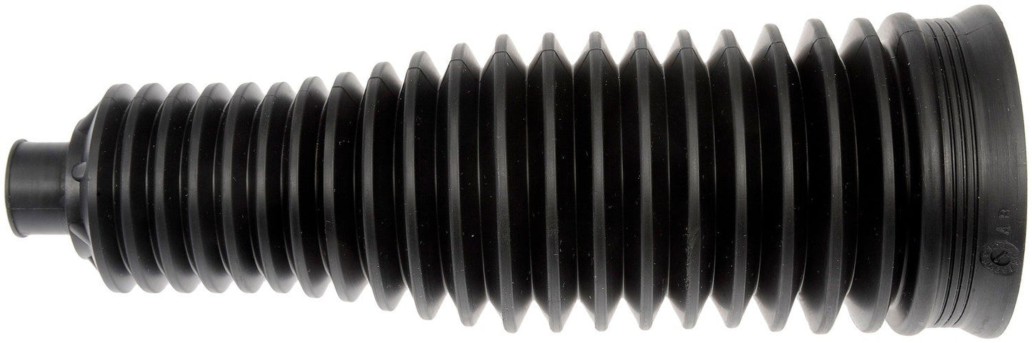Dorman 541-501