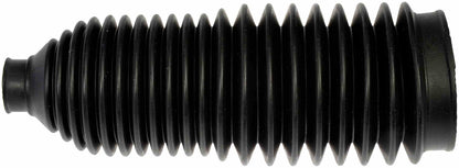 Dorman 541-503