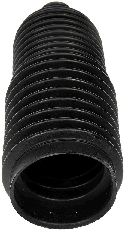 Dorman 541-503