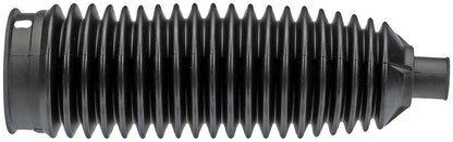 Dorman 541-505