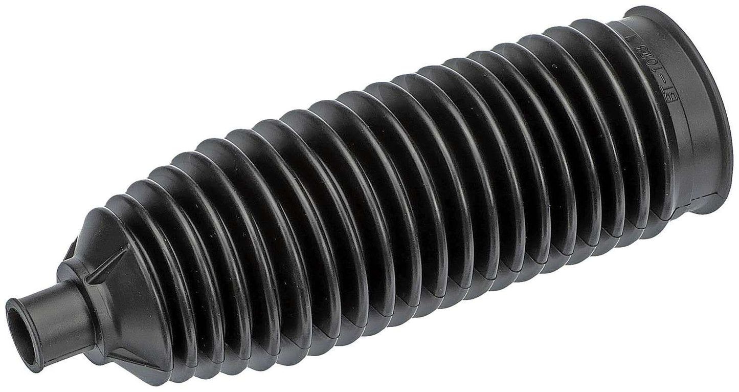 Dorman 541-505