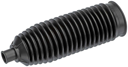 Dorman 541-505