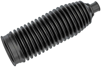Dorman 541-505