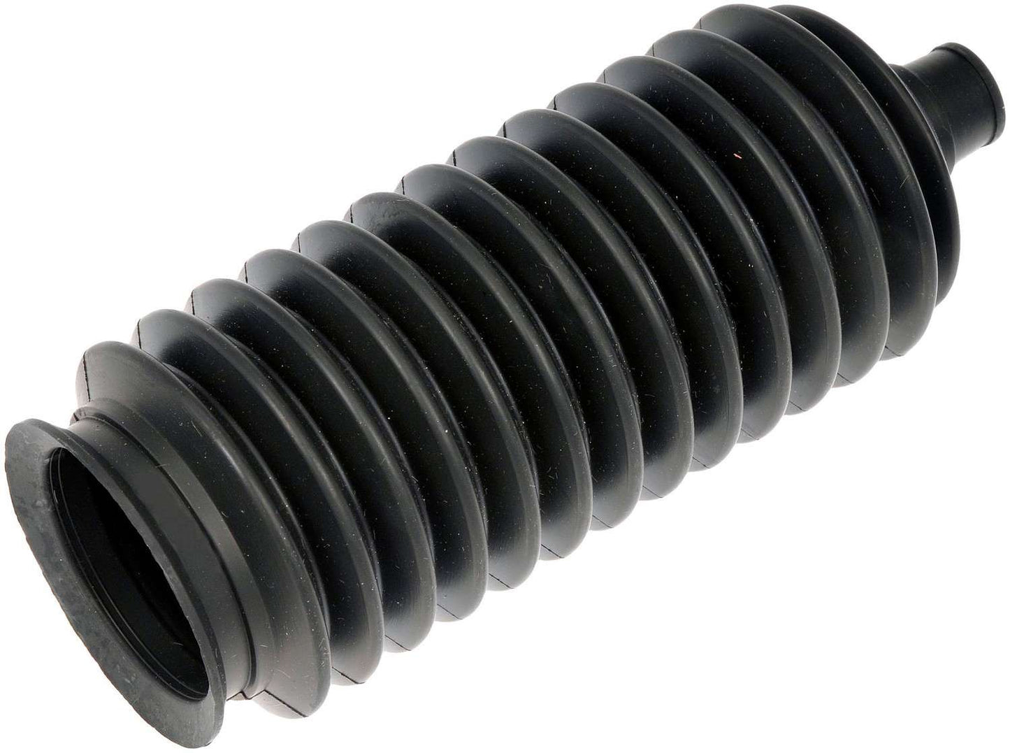 Dorman 541-507