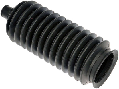 Dorman 541-507