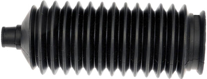 Dorman 541-507