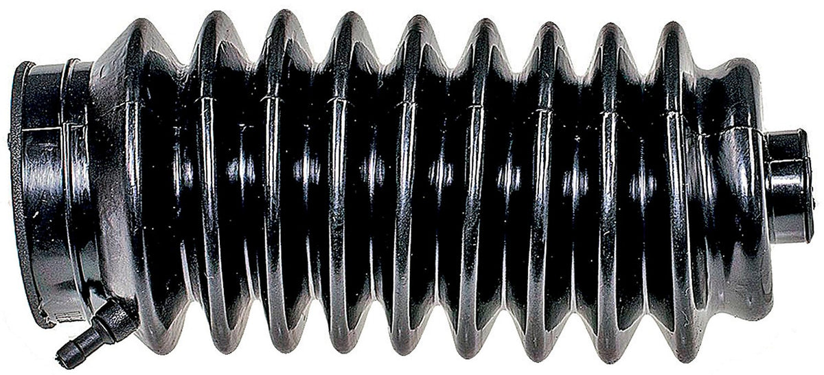 Dorman - OE Solutions Vehicle Part 541-509