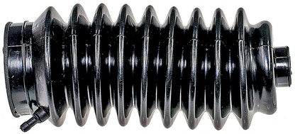 Dorman - OE Solutions Vehicle Part 541-509
