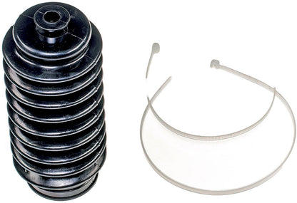 Dorman - OE Solutions Vehicle Part 541-509