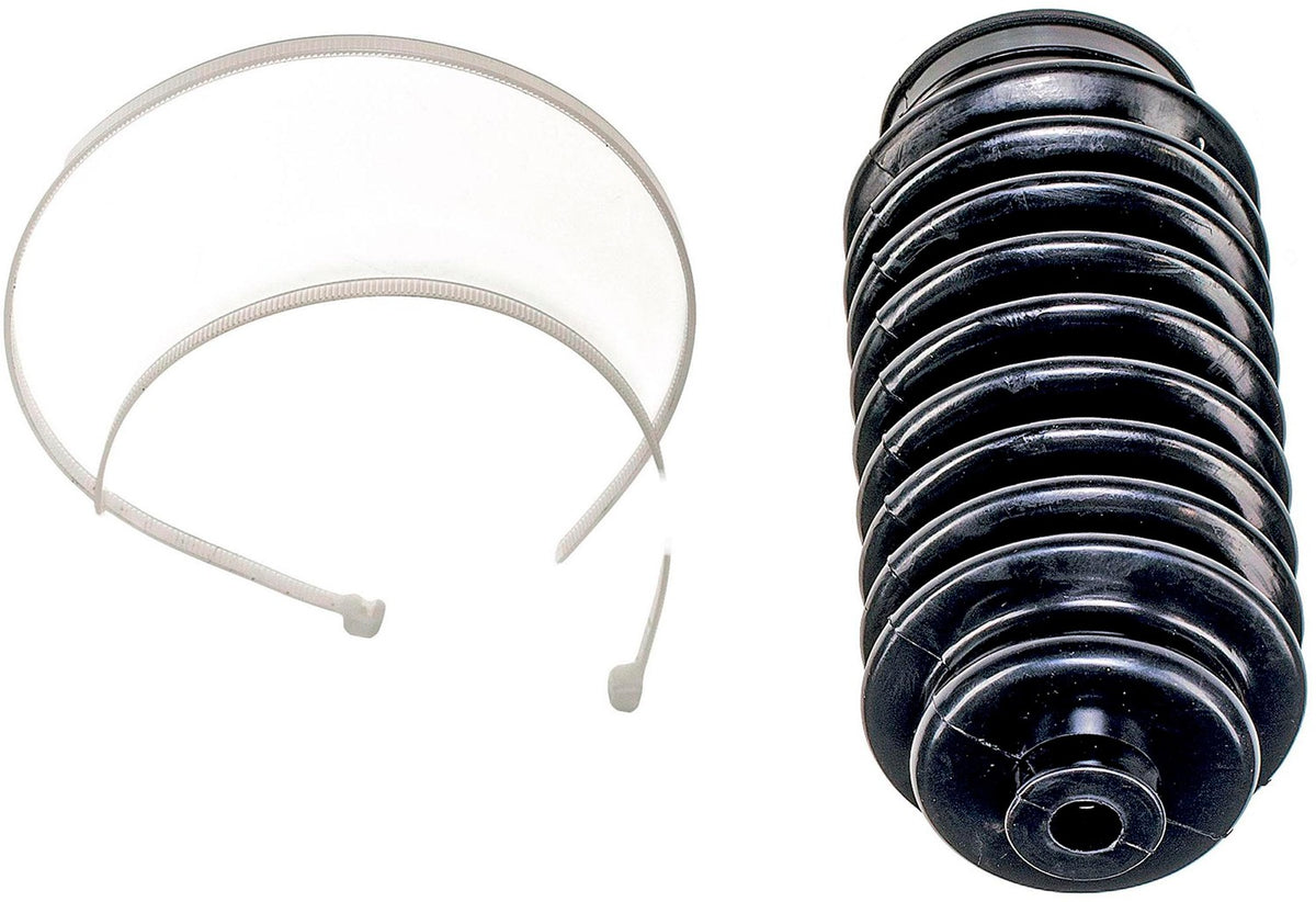 Dorman - OE Solutions Vehicle Part 541-509