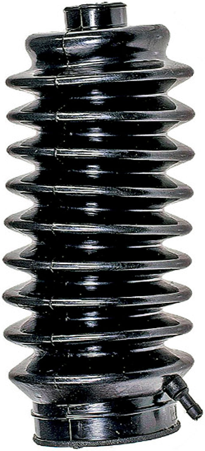 Dorman - OE Solutions Vehicle Part 541-509