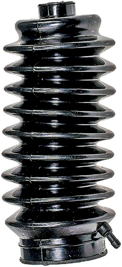Dorman - OE Solutions Vehicle Part 541-509