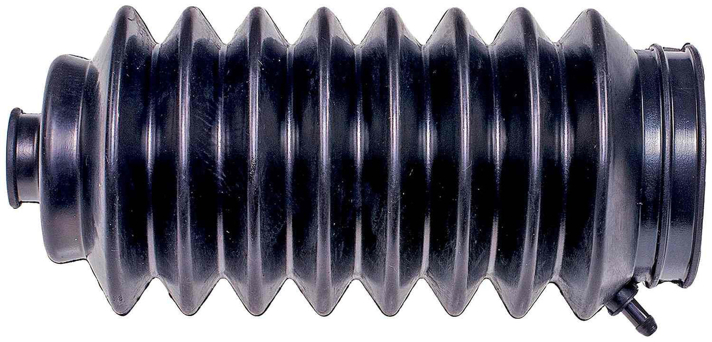 Dorman 541-510