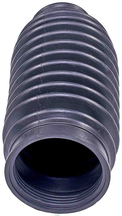 Dorman 541-512