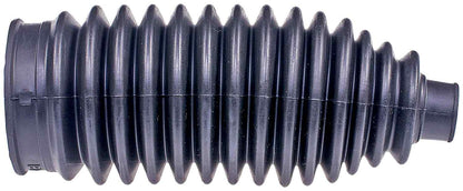 Dorman 541-512