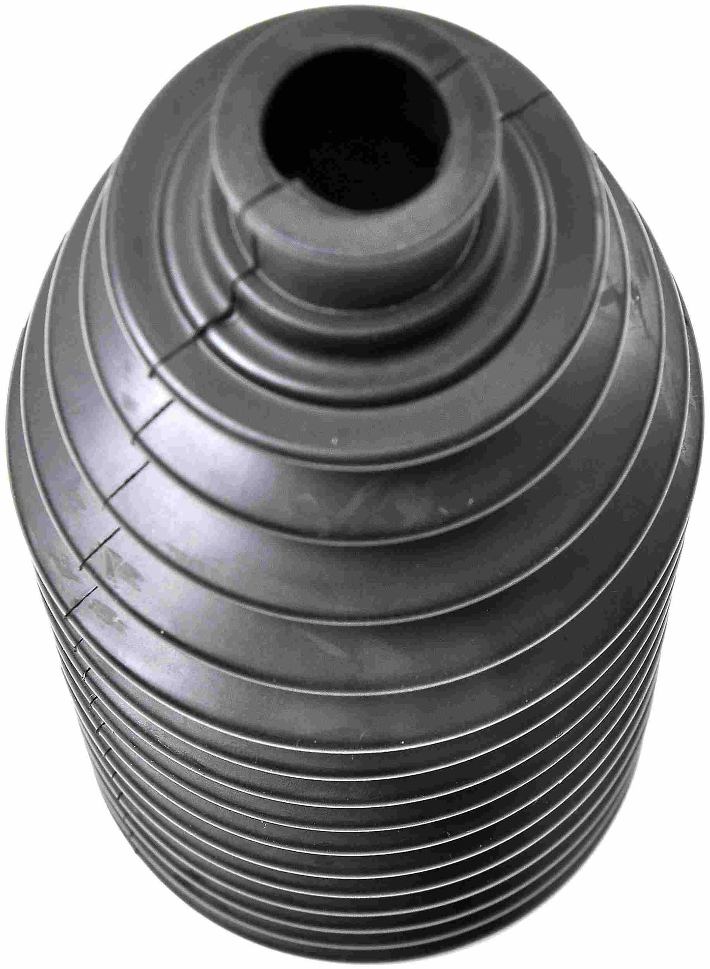 Dorman 541-513