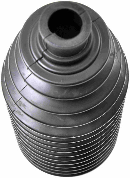 Dorman 541-513