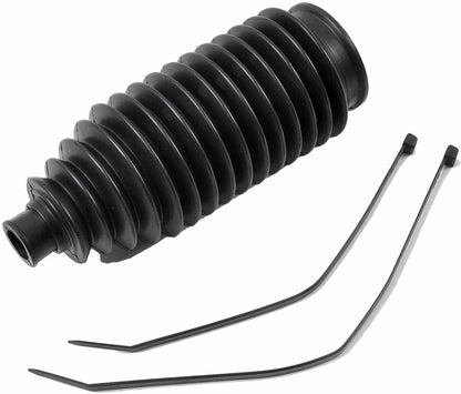 Dorman 541-513