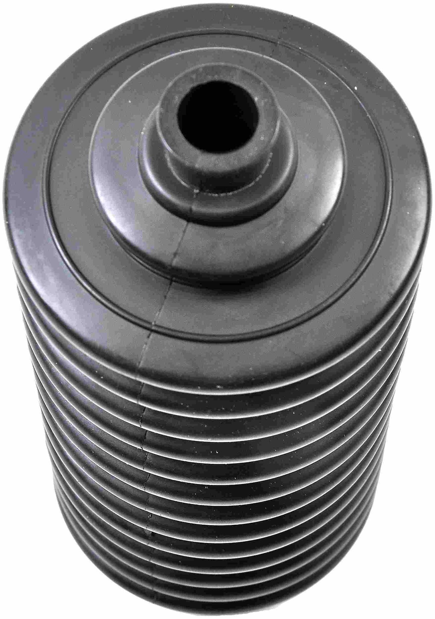 Dorman 541-518