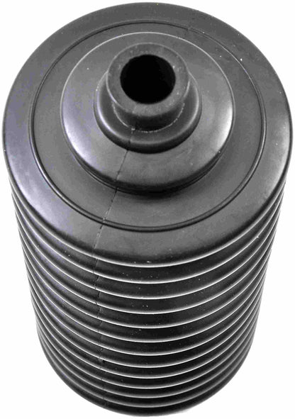 Dorman 541-518