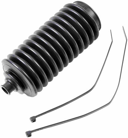 Dorman 541-518