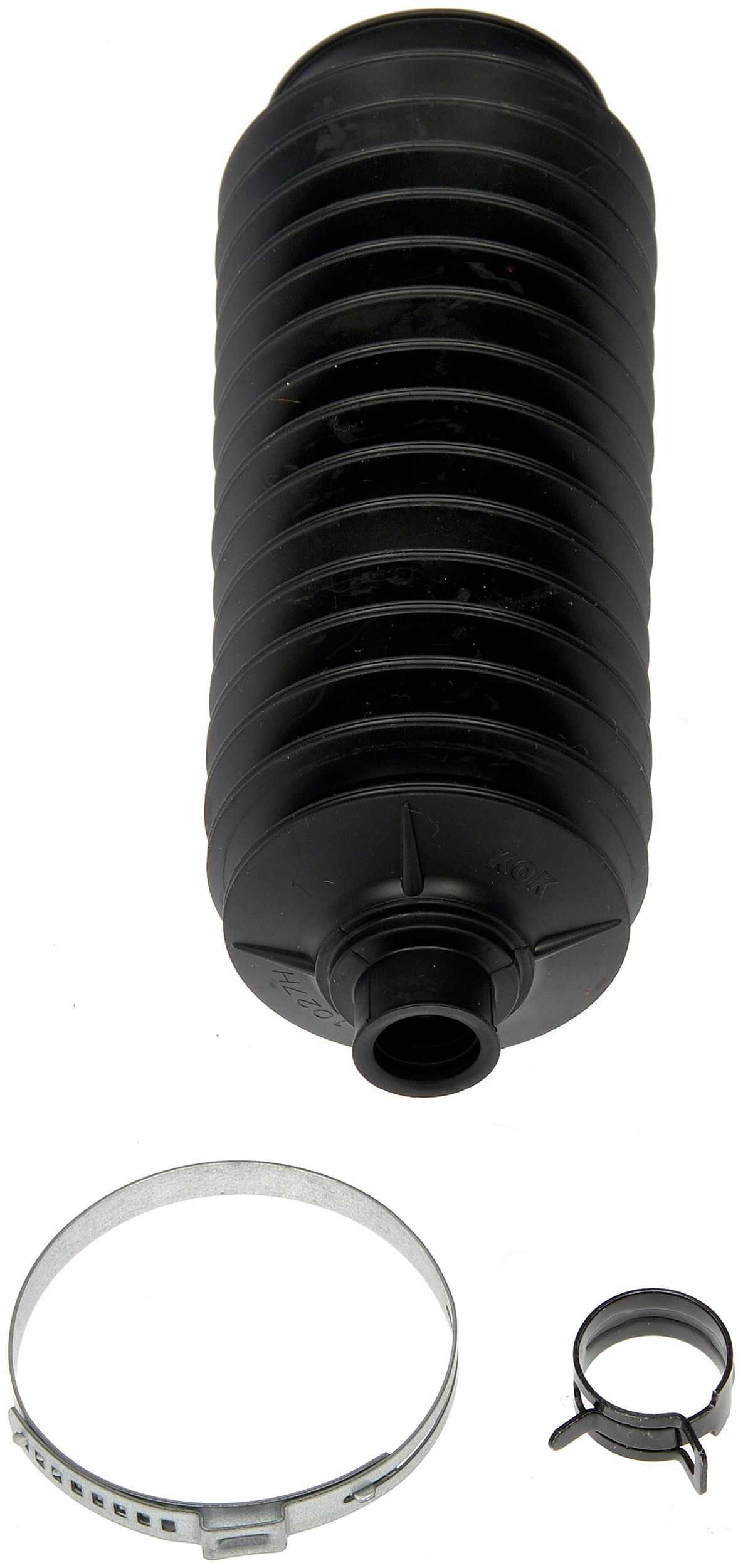 Dorman 541-522