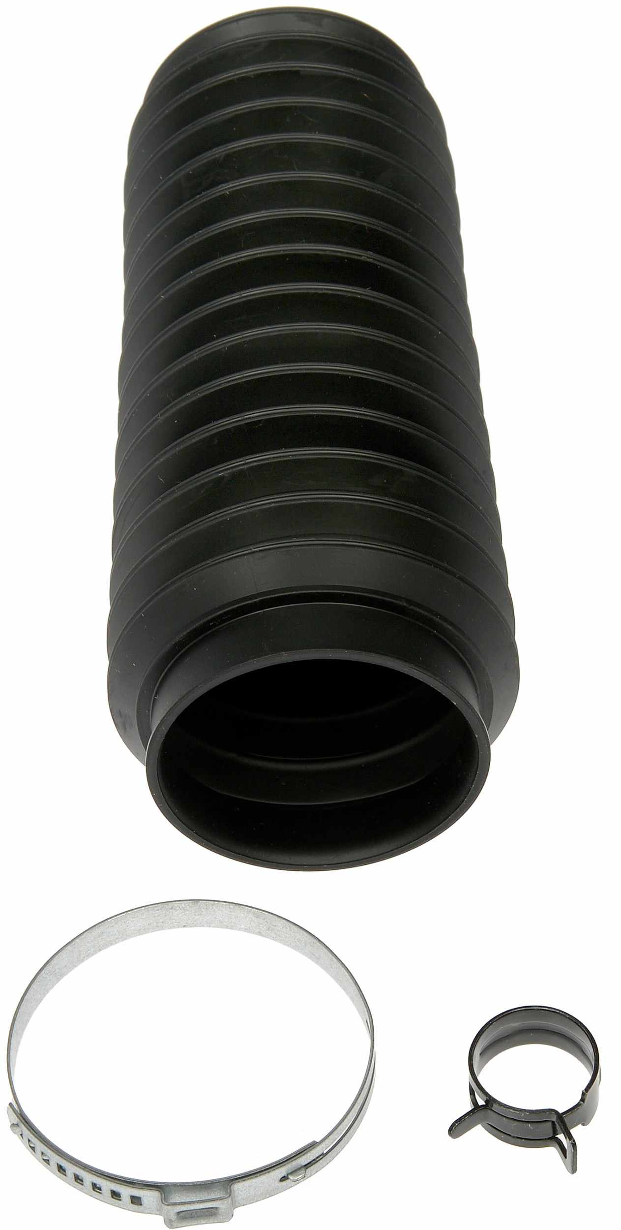 Dorman 541-522