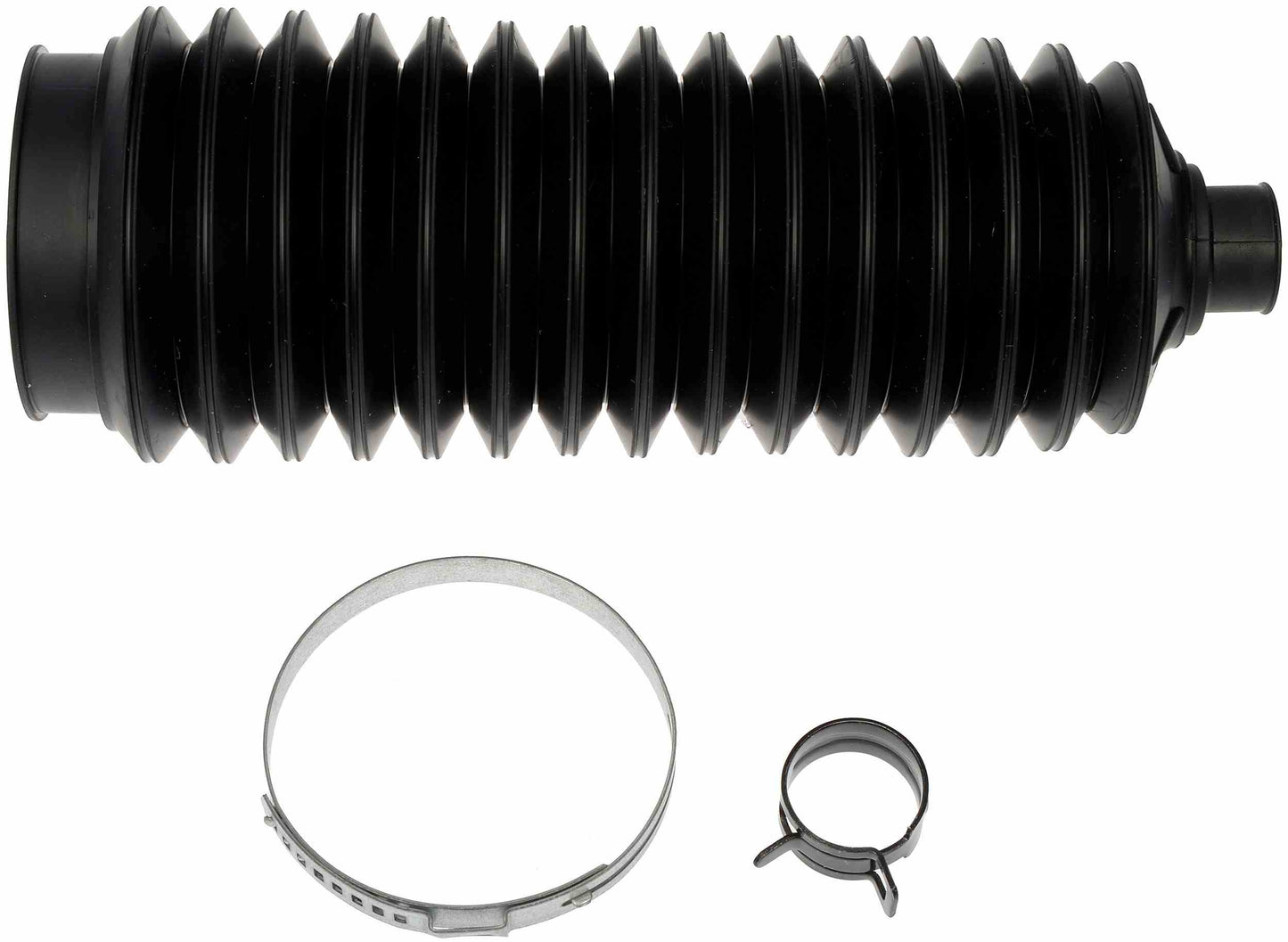 Dorman 541-522