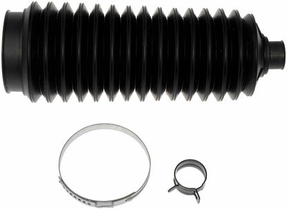 Dorman 541-522