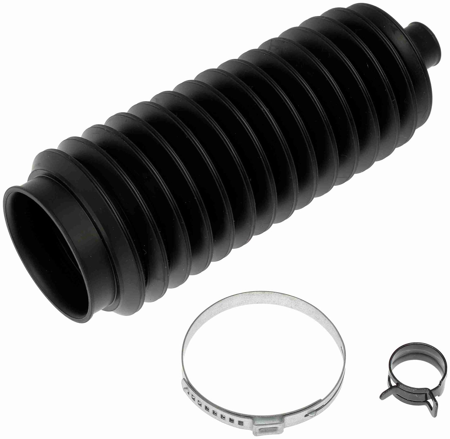 Dorman 541-522