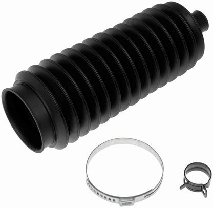 Dorman 541-522