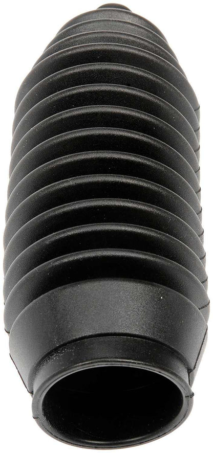 Dorman 541-525