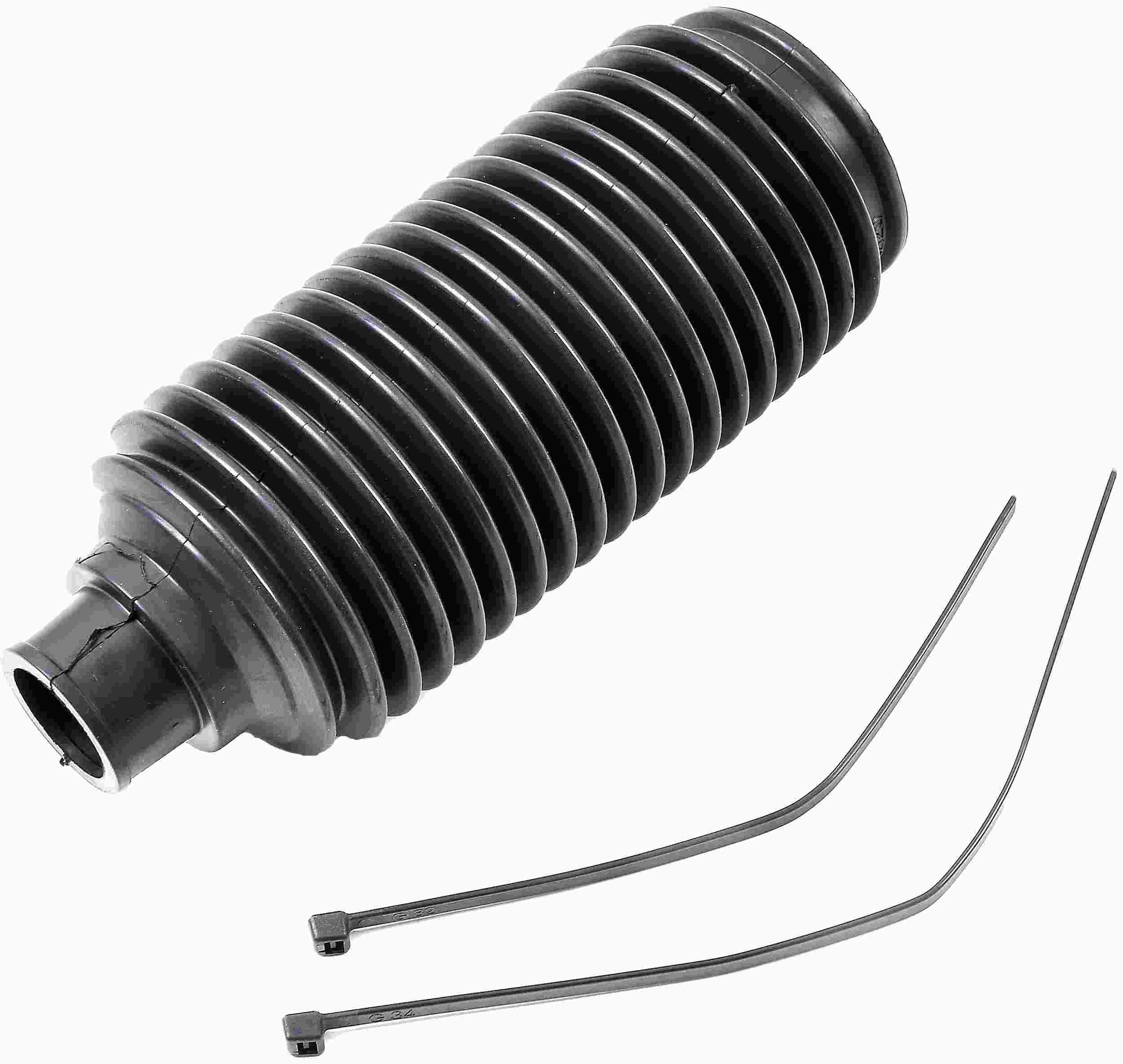 Dorman 541-527