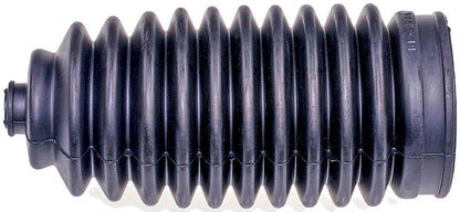 Dorman 541-528
