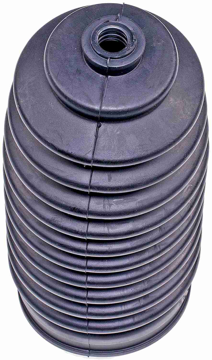 Dorman 541-528