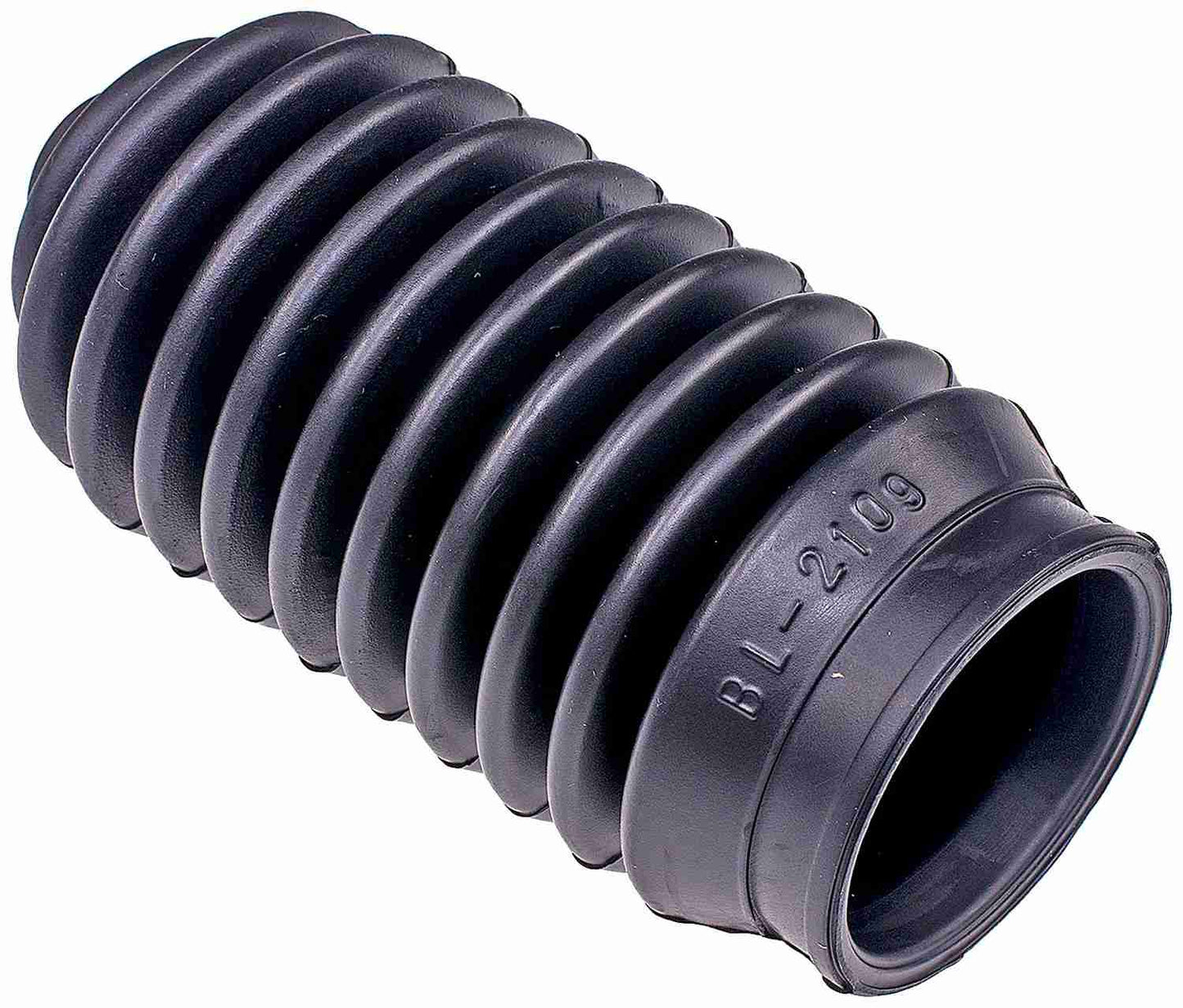 Dorman 541-529