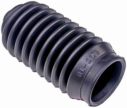 Dorman 541-529