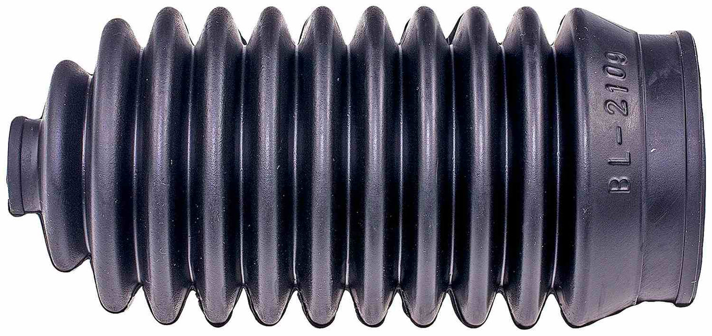 Dorman 541-529