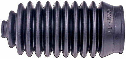 Dorman 541-529