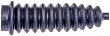 Dorman 541-533