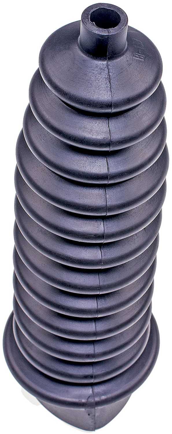 Dorman 541-533