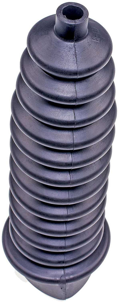 Dorman 541-533
