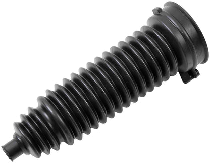 Dorman 541-534