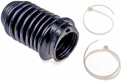 Dorman 541-535