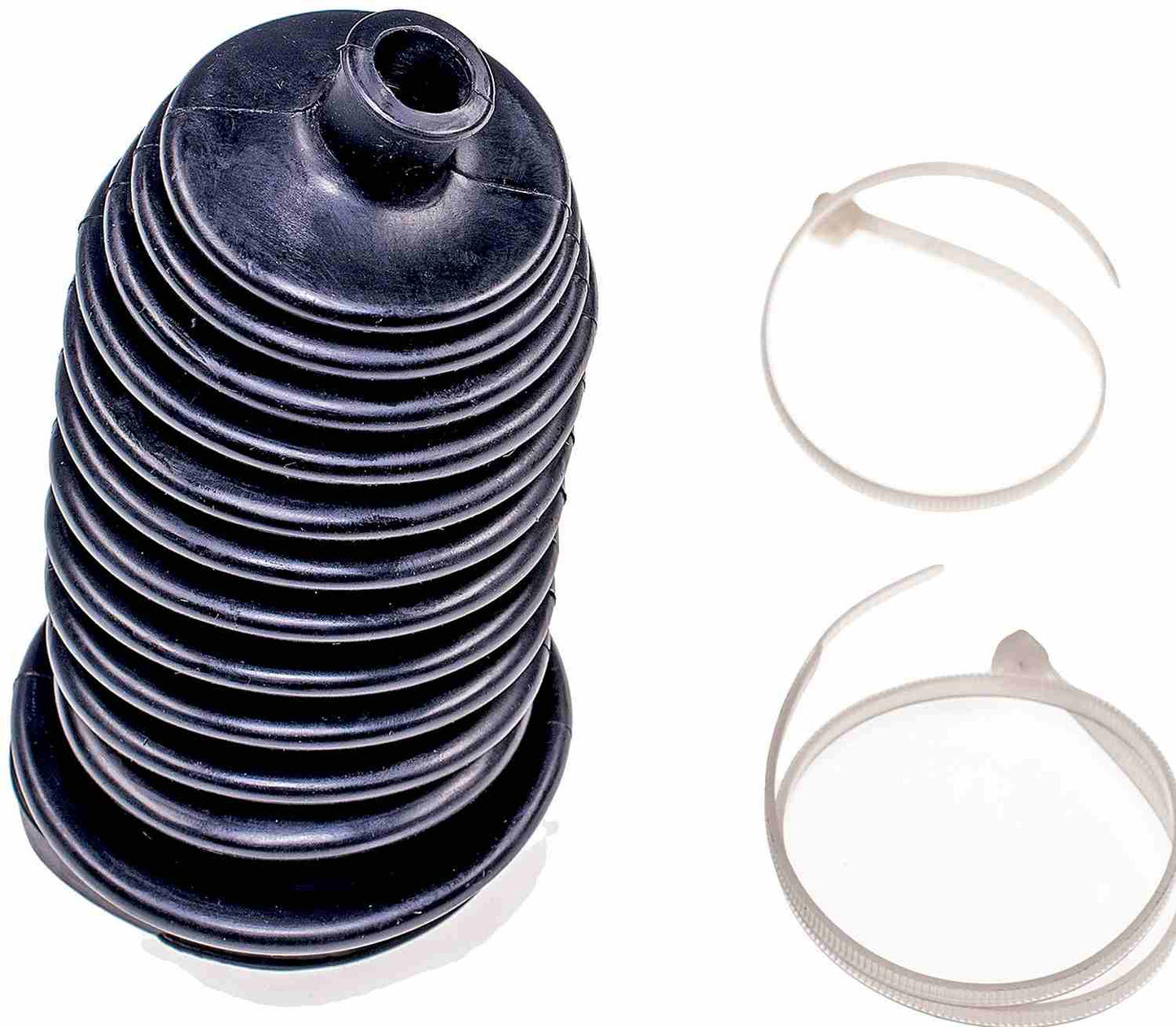 Dorman 541-535
