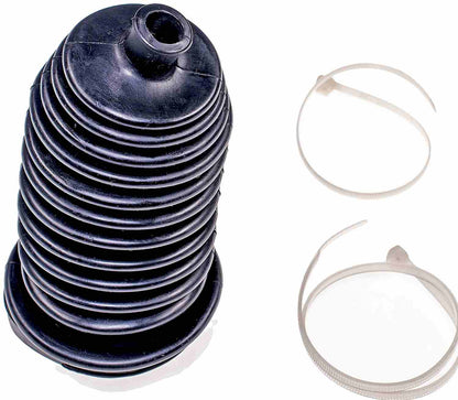 Dorman 541-535