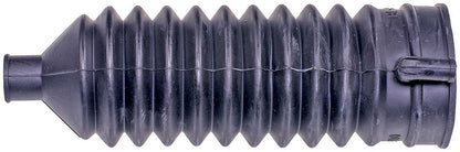 Dorman 541-537
