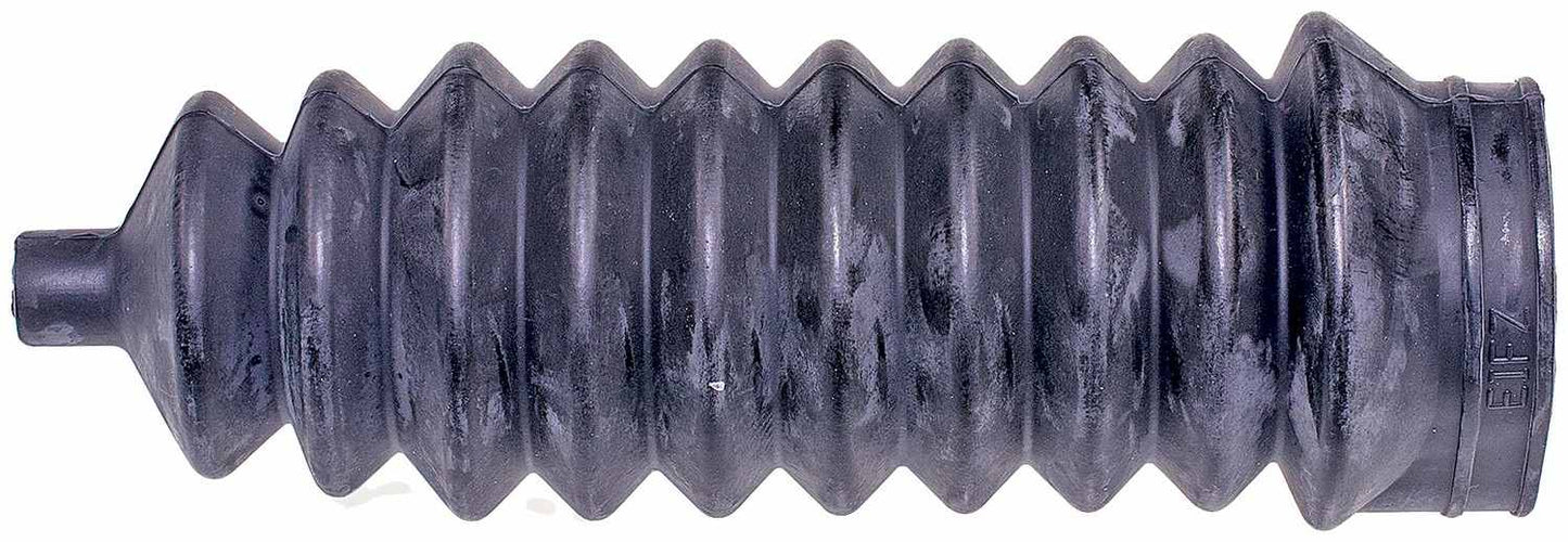 Dorman 541-539