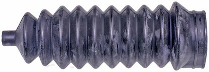 Dorman 541-539