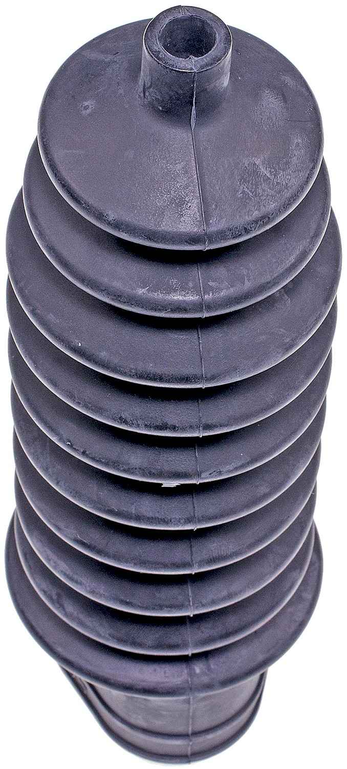 Dorman 541-539